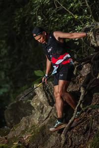 BIB: 
                            <button type="button" onclick="openModal(28059801)" class="btn btn-primary btn-sm float-right btn-popup" data-toggle="modal" data-target=".modal-high-quality">
                        <i class="fas fa-shopping-cart"></i> Add to Cart
                    </button>
                                            <button type="button" onclick="isThisMe(28059801, true)" class="btn btn-success btn-sm float-right btn-popup btn-isme hidden" data-toggle="tooltip" data-placement="bottom" title="นี่คือรูปของคุณใช่ไหม คลิกที่นี่เพื่อเอาเข้าอัลบั้ม">
                        <i class="fas fa-plus"></i> Add to album
                    </button>
                    <button type="button" onclick="isThisMe(28059801, false)" class="btn btn-warning btn-sm float-right btn-popup btn-isnotme hidden">
                        <i class="fas fa-ban"></i> Remove from album
                    </button>